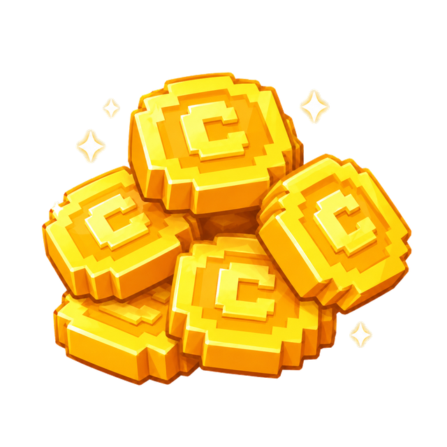 250 Créditos