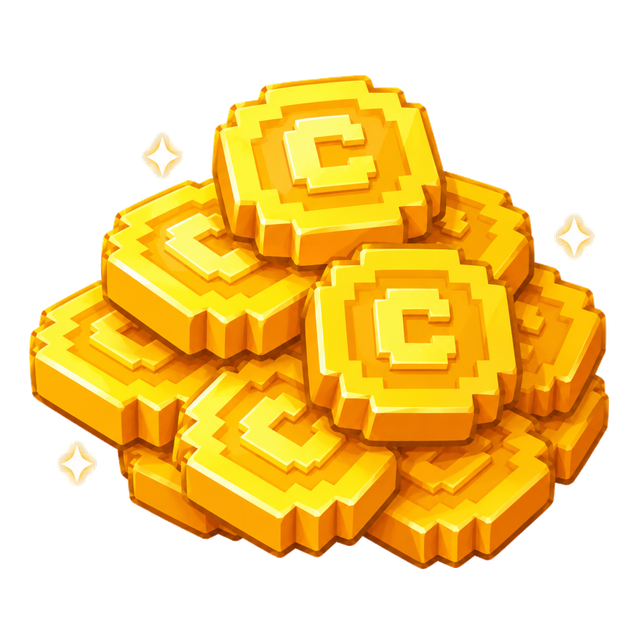 550 Créditos