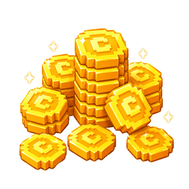 1.250 Créditos