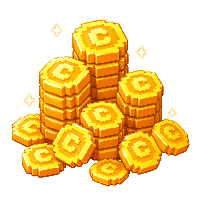 2.750 Créditos