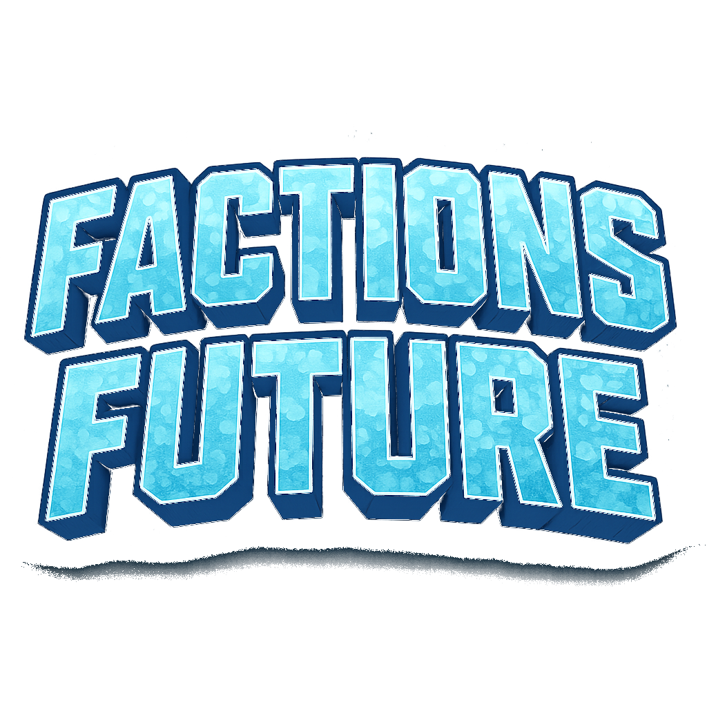 Factions Future