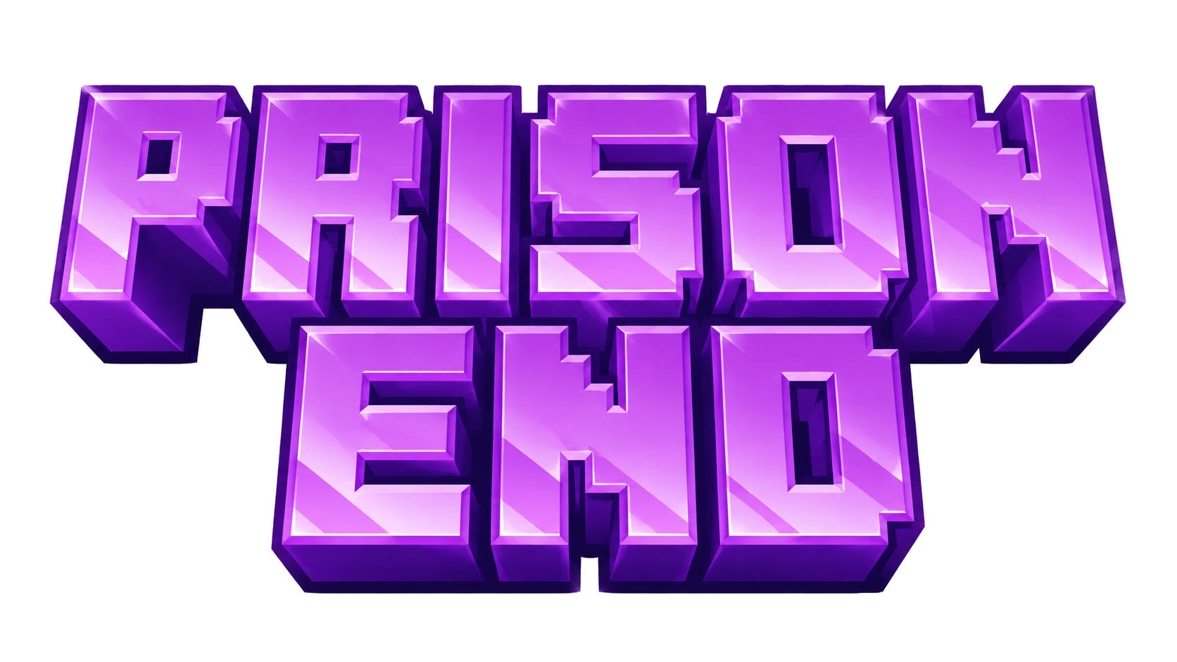 Prison End