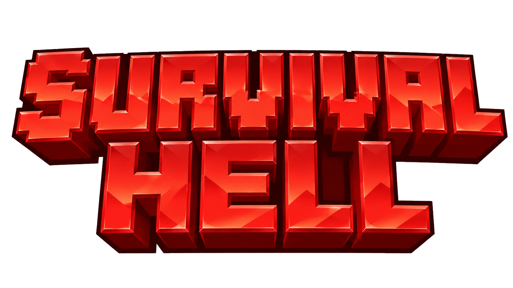Survival Hell