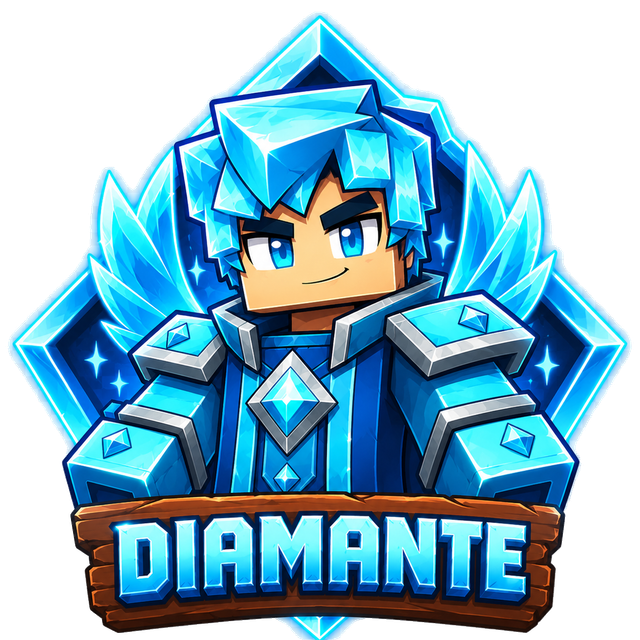 VIP DIAMANTE