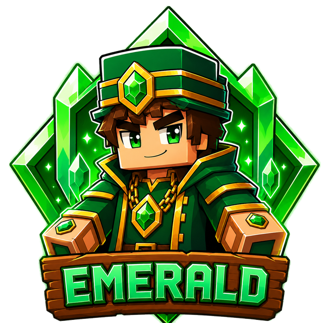 VIP ESMERALDA