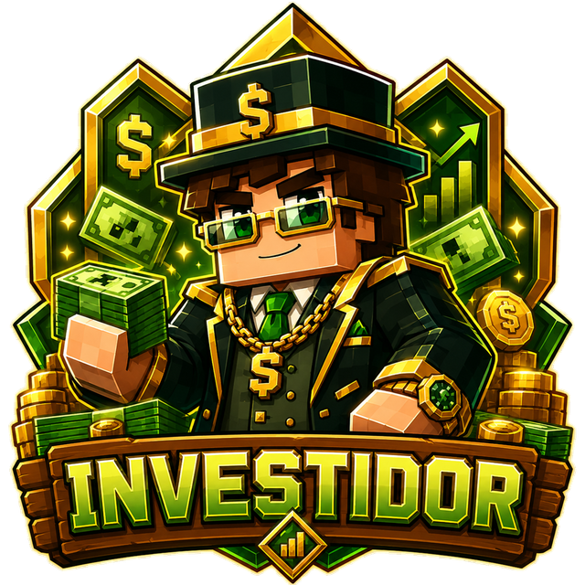 VIP INVESTIDOR