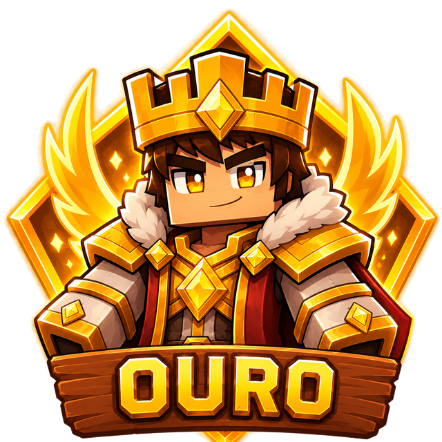 VIP OURO